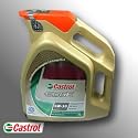 Castrol CT0109 Motor&ouml;l Edge 5W-30, 5l