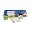 K-5 Classroom Kit with Curriculum