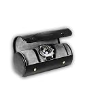 Eilux Watch Box Equinox 3