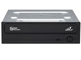 ���ŃT���X�� DVD-RAM/�}R(1�w/2�w)/�}RW�Ή� SATA�ڑ� 5inch�x�C DVD�h���C�u SH-224BB+S