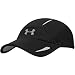 Under Armour Intake 2 Running Cap