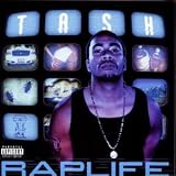 Rap Life
