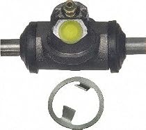 Wagner WC108131 Wheel Cylinder Assembly