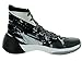 Nike Men's Hyperdunk 2015 Prm Basketball Shoe