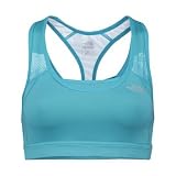 The North Face Womens Stow-N-Go II A/B High Impact Sport Bra