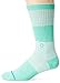 Stance Men's Sequoia Socks