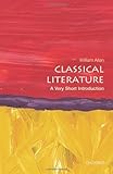 Contemporary fiction : a very short introduction
