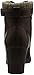 MIA Women's George Boot