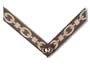 Switchflops Strap Victoria, Small