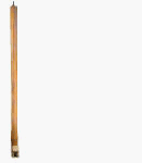 Link Handle #010-19 36ProHVY Sledge Handle