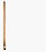 Link Handle #010-19 36ProHVY Sledge Handle