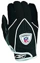 Reebok NFL XG3 Football Gloves