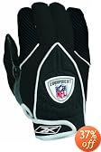This item last updated: Nov 08, 2010