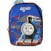Thomas The Train Backpack Full Size School Backpack