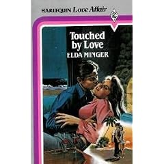 Touched by Love