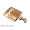 PS3 ワンピース 海賊無双 GOLD EDITION