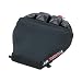 Airhawk Medium Cruiser Pad – 14in x 14in , Size: Md AH2MED