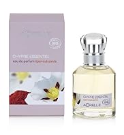 Acorelle Essence of Chypre Eau de Parfum 50ml