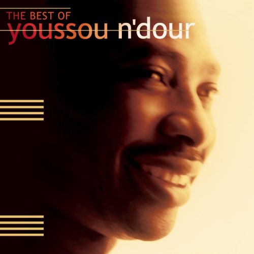 Youssou N