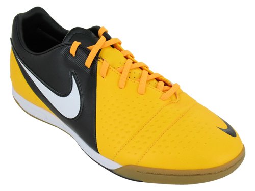 cyber monday price Nike 