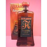 ルクサルド アマレット・ディ・サスキーラ 750ml 【ギフト可】