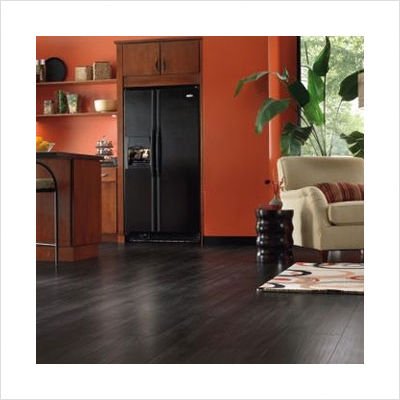 Bruce Flooring L0212 Reserve Forest Laminate