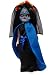 Living Dead Dolls Days of the Dead Series 20 Santeria