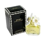 Daisy by Marc Jacobs for Women, 1.7 oz Eau De Toilette Spray