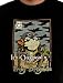 Les Claypool - Frog Pilot - T-Shirt