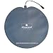 Sleepypod Warmer Pad MMHH-001 for Sleepypod (6.5W); Adapter Sold Separately