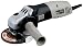 Save Today on the Porter-Cable 7425 Grinder
