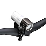 Cygolite Expilion 170 USB Rechargeable Headlight