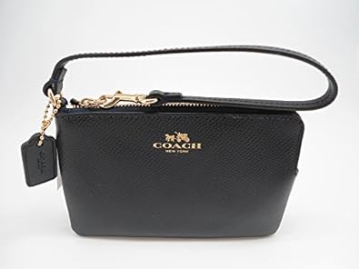 coach wristlets add