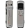 Pencam Trio 2 Hrs (4GB) Silvr