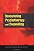 Compare Prices: Researching Psychotherapy and Counselling