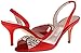 kate spade new york Women's Miva Dress Sandal