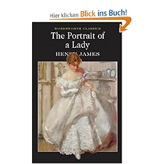 A PORTRAIT OF A LADY.
