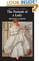The Portrait of a Lady (Wordsworth Classics)