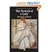 The Portrait of a Lady (Wordsworth Classics)