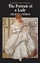 The Portrait of a Lady (Wordsworth Classics)