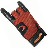 React / Rx Glove
