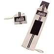 12" Heavy Duty Wrist Wrap