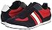BOSS Green by Hugo Boss Men's Akeen Slip On Fashion Sneaker