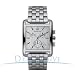 Michael Kors,Michael Kors Quartz Mother of Pearl Dial Silver Band - Women's Watch MK3140,Michael Kors,MK3140,MK3140