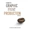 Essential books for print production