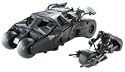 Batman Dark