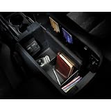 Genuine OEM Honda Element Console Divider for SC 2007 2008 by Honda