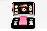 Illumitacks LED Tracking Lights Game Recovery and Safety System by Elusive Wildlife Technologies