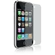 FoneM8 - Apple iPhone 3G / iPhone 3GS Screen Protector (PACK OF 5)