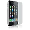 FoneM8 - Apple iPhone 3G / iPhone 3GS Screen Protector (PACK OF 5)